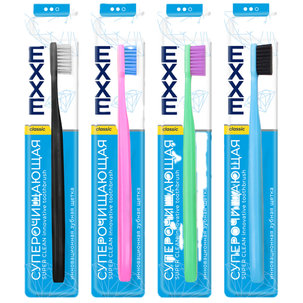 DETAIL_PICTURE