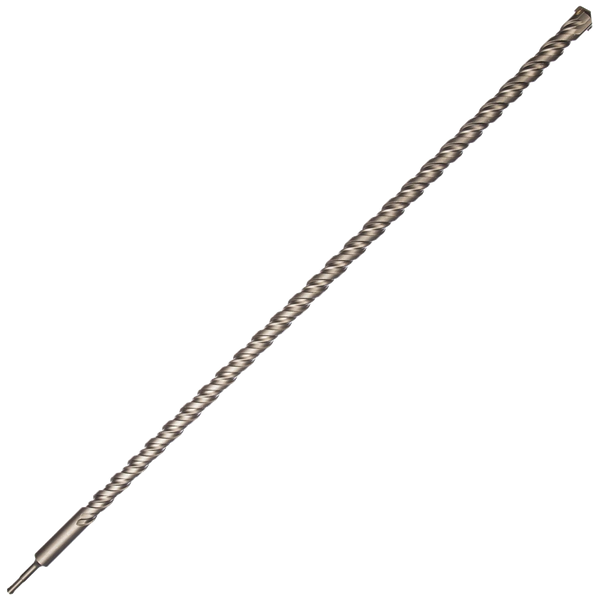 Бур SDS-plus 10*50*110 SCHWERT/ТехноСтар в Сургуте