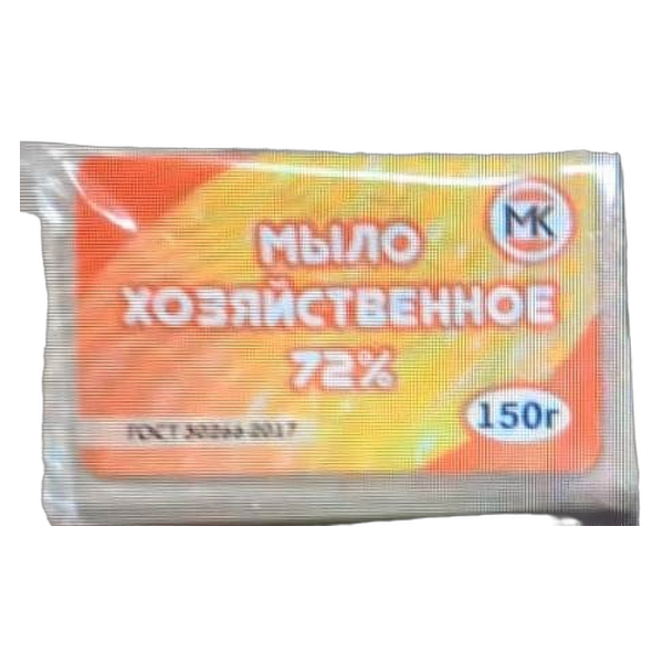specins.ru