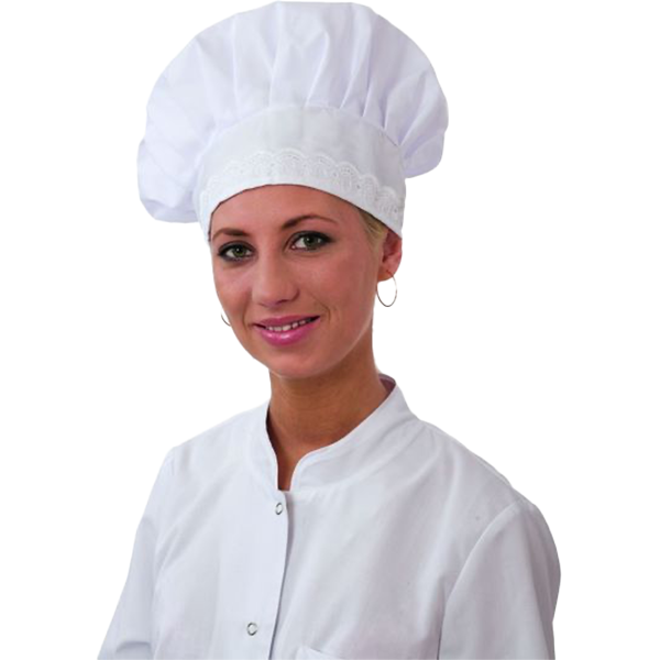 DETAIL_PICTURE