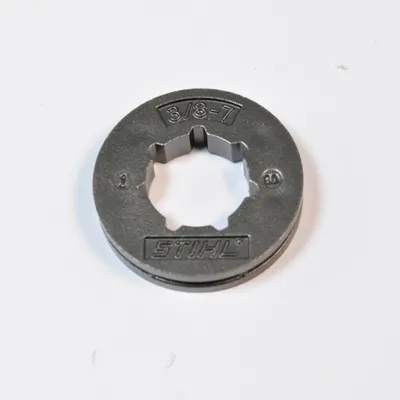 DETAIL_PICTURE