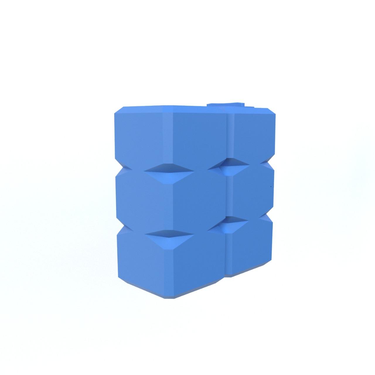 MORE_PHOTO_0