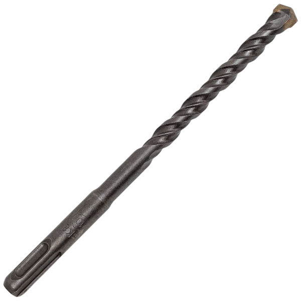 Бур SDS-plus 10*100*160 Headrock (402-010-10160) в Сургуте