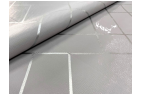 DETAIL_PICTURE