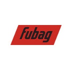 Запчасти FUBAG Запчасти FUBAG в Сургуте