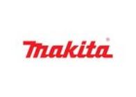 Запчасти MAKITA Запчасти MAKITA в Сургуте