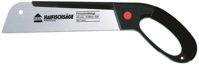 105780_big