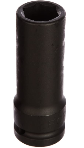 DETAIL_PICTURE