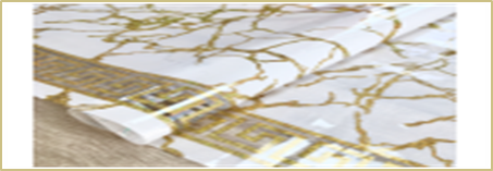 DETAIL_PICTURE