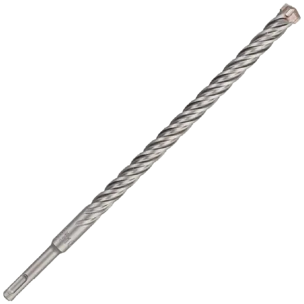 Бур SDS-plus  6*100*160 Headrock (402-010-6160) в Сургуте