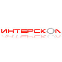Запчасти ИНТЕРСКОЛ Запчасти ИНТЕРСКОЛ в Сургуте