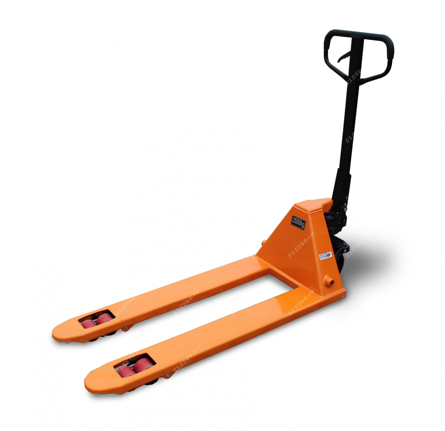 DETAIL_PICTURE