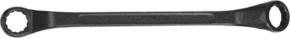 DETAIL_PICTURE