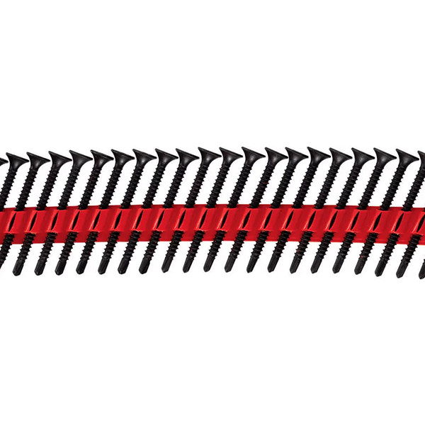 Шуруп 3,5х25 HILTI S-DD01B (2133730) в Сургуте