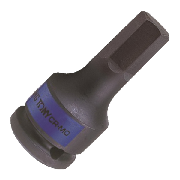 specins.ru