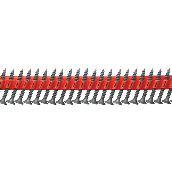 Шуруп 3,5х35 М1 HILTI S-DS01B (2134609) в Сургуте