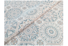 DETAIL_PICTURE