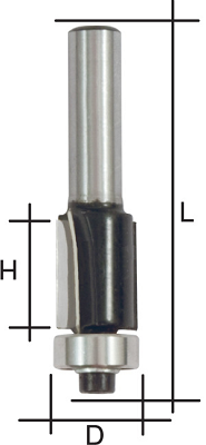 DETAIL_PICTURE