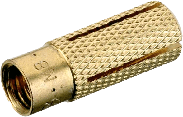 DETAIL_PICTURE
