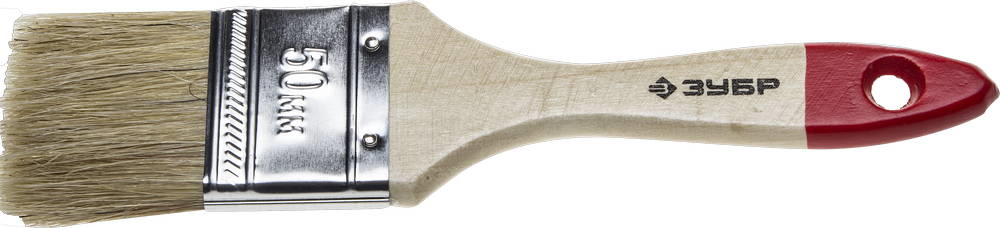 DETAIL_PICTURE
