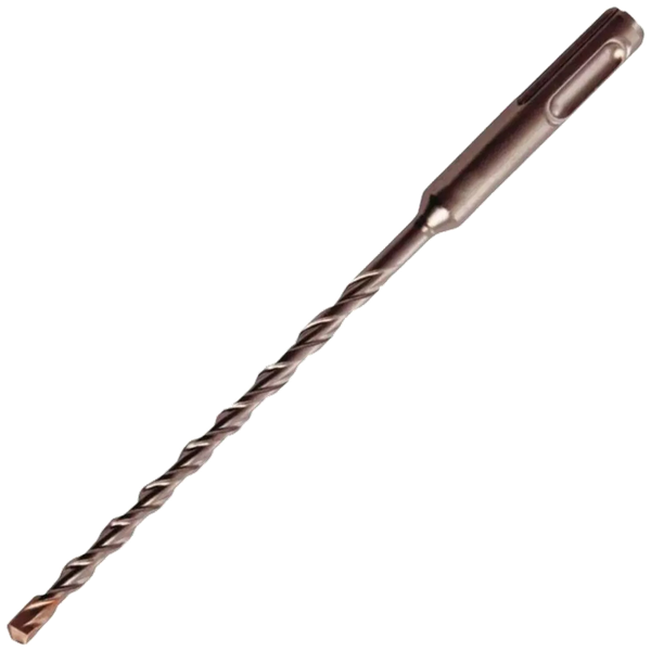 Бур SDS-plus  8*100*160 Headrock (402-010-8160) в Сургуте