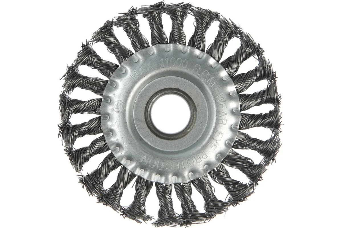 DETAIL_PICTURE