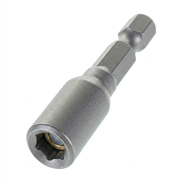 DETAIL_PICTURE