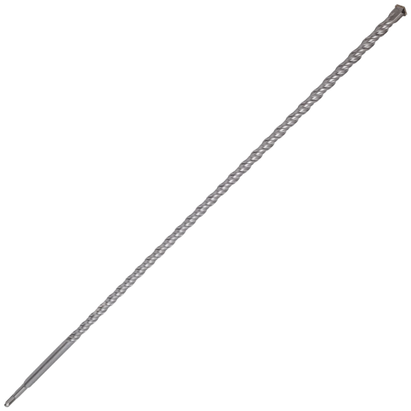 Бур SDS-plus  6* 50*110 Headrock (402-010-6110) в Сургуте