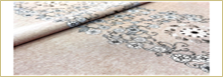 DETAIL_PICTURE