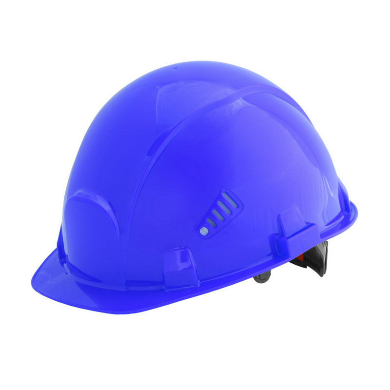 DETAIL_PICTURE