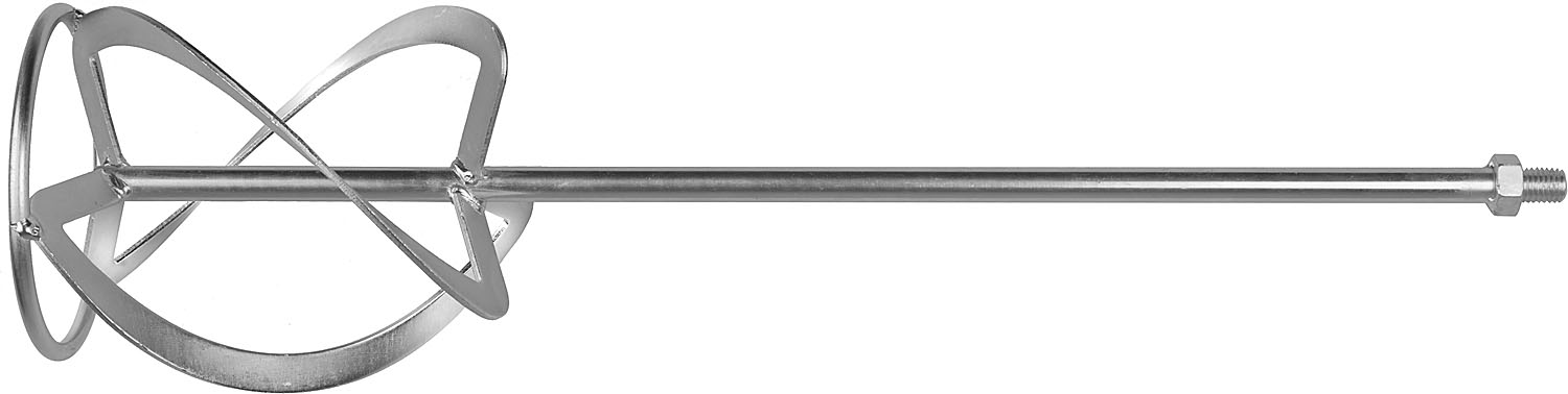 DETAIL_PICTURE