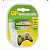 Батарейка GP Аккумулятор GP 85AAAНС 850 mAh (2шт) 1/10 в Сургуте
