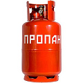 Баллоны газовые Баллоны газовые