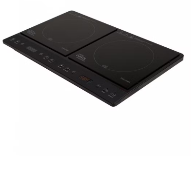 Плита электрическая  2конф.,индукционная Oasis(PI-DB3K) в Сургуте