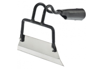 Мотыга 200*50мм нерж. (ТК-200-50) в Сургуте