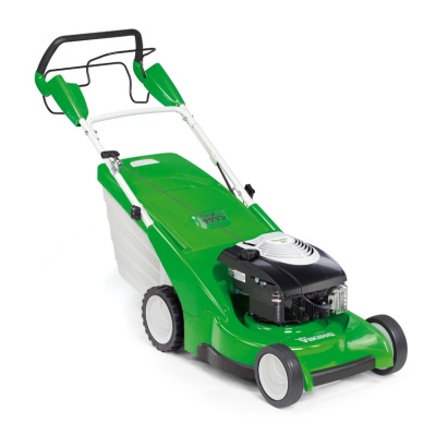 Газонокосилка бенз. 3,2л.с. VIKING MB650T (6360 011 3401) в Сургуте