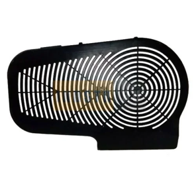 Кожух (2236110466) в Сургуте