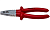 Плоскогубцы 200мм НИЗ до 1000В (23601313) в Сургуте