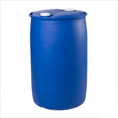 фиксатор Е к бочке 227л. пластмассовой L-Ring в Сургуте