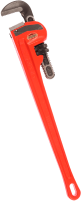 Ключ трубный 24" RIDGID прямой (31030) в Сургуте