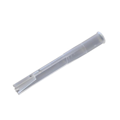 Мундштук пластмассовый к АЛКОТЕКТОР PRO-100 touch-M в Сургуте