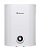 Водонагреватель накопительный 50л THERMEX МК 50 V (верт.) в Сургуте