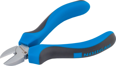 Бокорезы 135 мм NORGAU [N315-135 070041114] в Сургуте
