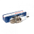 Свеча зажигания BOSCH WR7DC  в Сургуте