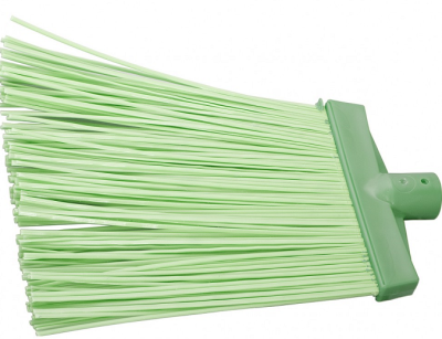 Метла плоская синт. 230*250  СИБРТЕХ  (63215) в Сургуте