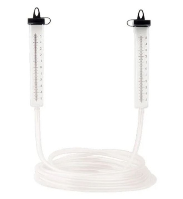 Гидроуровень 5м СИБРТЕХ со шкалой (37042) в Сургуте