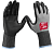 Перчатки MILWAUKEE Hi-Dex 2/B. S/7 (4932480491)  в Сургуте