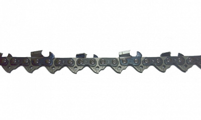 Цепь STIHL 35 RMC 56 (3651 000 0056) в Сургуте