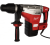 Электромолоток SDS-max MILWAUKEE K900S (4933375720) 1600 Вт. 