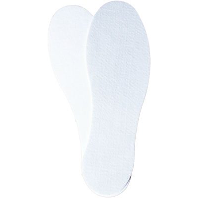 Стельки для обуви Спортивные в Сургуте